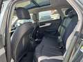 Audi A4 allroad quattro 3.0TDI S-Tronic 160kW Gris - thumbnail 31
