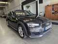 Audi A4 allroad quattro 3.0TDI S-Tronic 160kW Gris - thumbnail 3