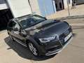 Audi A4 allroad quattro 3.0TDI S-Tronic 160kW Gris - thumbnail 20