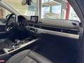 Audi A4 allroad quattro 3.0TDI S-Tronic 160kW Gris - thumbnail 15
