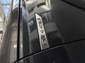 Audi A4 allroad quattro 3.0TDI S-Tronic 160kW Gris - thumbnail 16