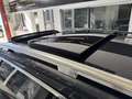 Audi A4 allroad quattro 3.0TDI S-Tronic 160kW Gris - thumbnail 17
