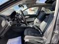 Audi A4 allroad quattro 3.0TDI S-Tronic 160kW Gris - thumbnail 30
