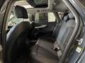 Audi A4 allroad quattro 3.0TDI S-Tronic 160kW Gris - thumbnail 10