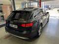 Audi A4 allroad quattro 3.0TDI S-Tronic 160kW Gris - thumbnail 8