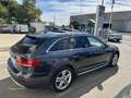 Audi A4 allroad quattro 3.0TDI S-Tronic 160kW Gris - thumbnail 26