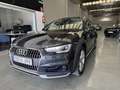 Audi A4 allroad quattro 3.0TDI S-Tronic 160kW Gris - thumbnail 1