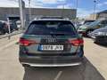 Audi A4 allroad quattro 3.0TDI S-Tronic 160kW Gris - thumbnail 24