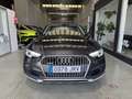 Audi A4 allroad quattro 3.0TDI S-Tronic 160kW Gris - thumbnail 4