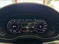 Audi A4 allroad quattro 3.0TDI S-Tronic 160kW Gris - thumbnail 18