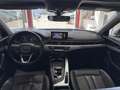 Audi A4 allroad quattro 3.0TDI S-Tronic 160kW Gris - thumbnail 11