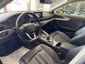 Audi A4 allroad quattro 3.0TDI S-Tronic 160kW Gris - thumbnail 13