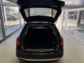 Audi A4 allroad quattro 3.0TDI S-Tronic 160kW Gris - thumbnail 9