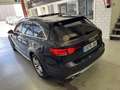 Audi A4 allroad quattro 3.0TDI S-Tronic 160kW Gris - thumbnail 6