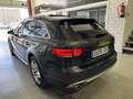 Audi A4 allroad quattro 3.0TDI S-Tronic 160kW Gris - thumbnail 5
