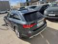 Audi A4 allroad quattro 3.0TDI S-Tronic 160kW Gris - thumbnail 23