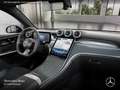 Mercedes-Benz GLC 300 e 4M AMG+NIGHT+PANO+360+AHK+TOTW+KEYLESS Schwarz - thumbnail 10