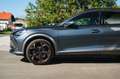 CUPRA Formentor VZ 2,0 TSI 4Drive DSG /3-Zonen/ACC/DCC/AHK/LED/SHZ Grau - thumbnail 5