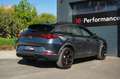 CUPRA Formentor VZ 2,0 TSI 4Drive DSG /3-Zonen/ACC/DCC/AHK/LED/SHZ Grau - thumbnail 9