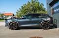 CUPRA Formentor VZ 2,0 TSI 4Drive DSG /3-Zonen/ACC/DCC/AHK/LED/SHZ Grau - thumbnail 4