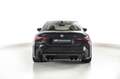 BMW M4 Competition xDrive INDIVIDUAL DRIVERS KERAMIK Black - thumbnail 5