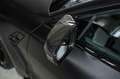 BMW M4 Competition xDrive INDIVIDUAL DRIVERS KERAMIK Black - thumbnail 11