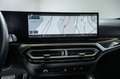 BMW M4 Competition xDrive INDIVIDUAL DRIVERS KERAMIK Schwarz - thumbnail 31