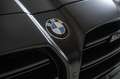 BMW M4 Competition xDrive INDIVIDUAL DRIVERS KERAMIK Schwarz - thumbnail 19
