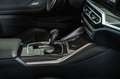 BMW M4 Competition xDrive INDIVIDUAL DRIVERS KERAMIK Schwarz - thumbnail 34