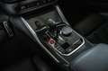 BMW M4 Competition xDrive INDIVIDUAL DRIVERS KERAMIK Schwarz - thumbnail 33