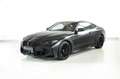 BMW M4 Competition xDrive INDIVIDUAL DRIVERS KERAMIK Black - thumbnail 3