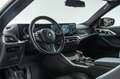 BMW M4 Competition xDrive INDIVIDUAL DRIVERS KERAMIK Schwarz - thumbnail 28