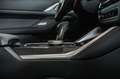 BMW M4 Competition xDrive INDIVIDUAL DRIVERS KERAMIK Schwarz - thumbnail 35