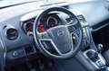 Opel Meriva B Design Edition*KLIMA*TEMPOMAT*BC*TÜV+SE Grey - thumbnail 9