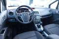 Opel Meriva B Design Edition*KLIMA*TEMPOMAT*BC*TÜV+SE Grey - thumbnail 15