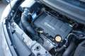 Opel Meriva B Design Edition*KLIMA*TEMPOMAT*BC*TÜV+SE Grey - thumbnail 23