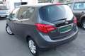 Opel Meriva B Design Edition*KLIMA*TEMPOMAT*BC*TÜV+SE Grey - thumbnail 3