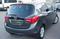 Opel Meriva B Design Edition*KLIMA*TEMPOMAT*BC*TÜV+SE Grey - thumbnail 5