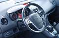 Opel Meriva B Design Edition*KLIMA*TEMPOMAT*BC*TÜV+SE Grey - thumbnail 12
