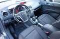 Opel Meriva B Design Edition*KLIMA*TEMPOMAT*BC*TÜV+SE Grey - thumbnail 7