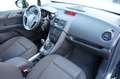 Opel Meriva B Design Edition*KLIMA*TEMPOMAT*BC*TÜV+SE Grey - thumbnail 13