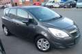 Opel Meriva B Design Edition*KLIMA*TEMPOMAT*BC*TÜV+SE Grey - thumbnail 6