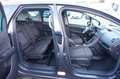 Opel Meriva B Design Edition*KLIMA*TEMPOMAT*BC*TÜV+SE Grey - thumbnail 11