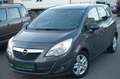 Opel Meriva B Design Edition*KLIMA*TEMPOMAT*BC*TÜV+SE Grey - thumbnail 2