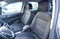 Opel Meriva B Design Edition*KLIMA*TEMPOMAT*BC*TÜV+SE Grey - thumbnail 8