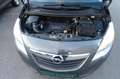 Opel Meriva B Design Edition*KLIMA*TEMPOMAT*BC*TÜV+SE Grey - thumbnail 22