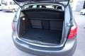 Opel Meriva B Design Edition*KLIMA*TEMPOMAT*BC*TÜV+SE Grey - thumbnail 20