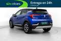 Renault Captur TCe Techno 67kW Azul - thumbnail 9