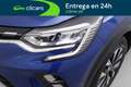 Renault Captur TCe Techno 67kW Azul - thumbnail 10