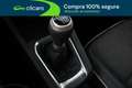 Renault Captur TCe Techno 67kW Azul - thumbnail 26